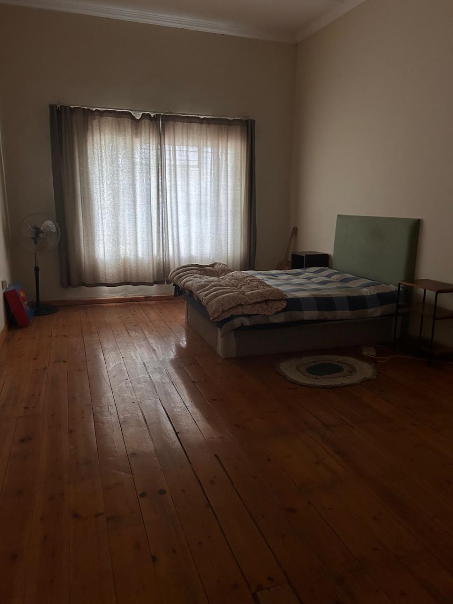 3 Bedroom Property for Sale in Molteno Eastern Cape